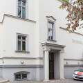 Vita Residenz aussen (2018)