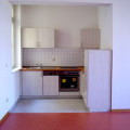 Vita Residenz Wohnungen (2007) | 