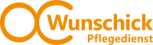 Logo von Wunschick Pflegedienst - Betreiber der Vita Residenz